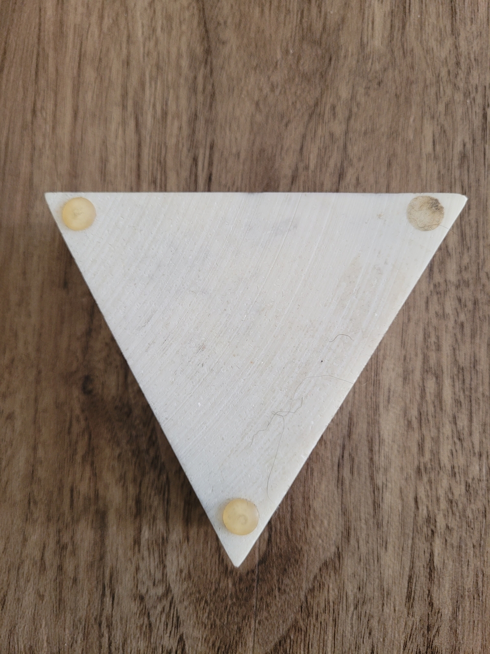 Saje My Remedies Triangle
Roll-on remedy holder - Picture 6 of 7